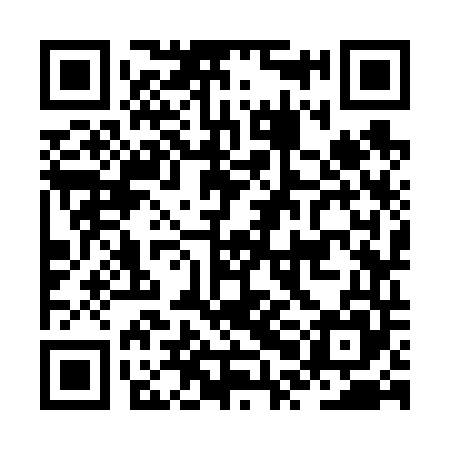 QR code for JPK645