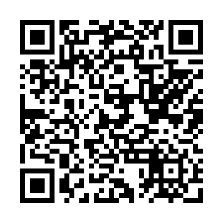 QR code for JPK649