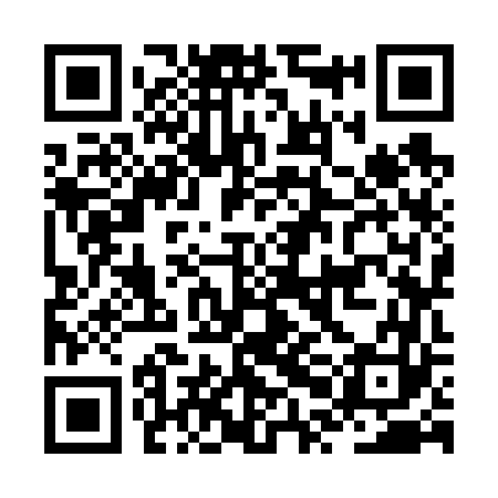QR code for JPK663