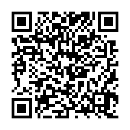 QR code for JPK726
