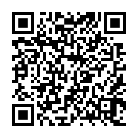 QR code for JPK742