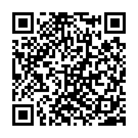 QR code for JPK771