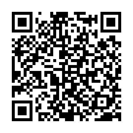 QR code for JPK789