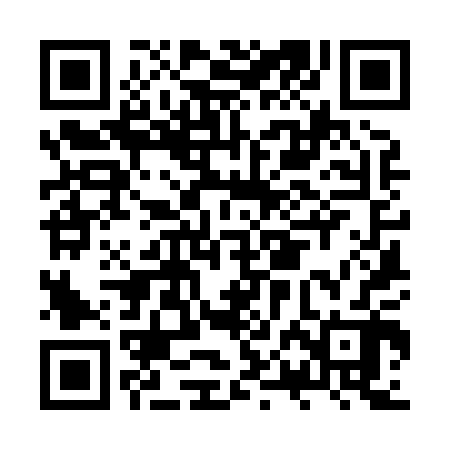 QR code for JPK802