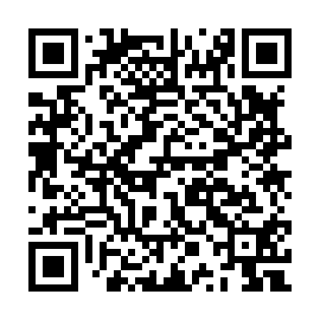 QR code for JPK810