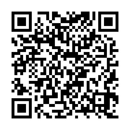 QR code for JPK833