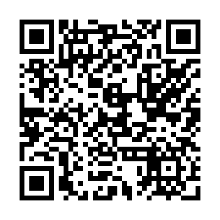 QR code for JPK887