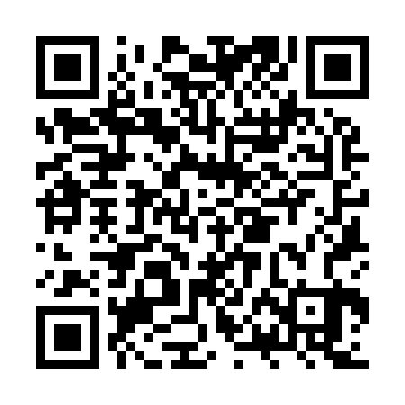 QR code for JPK923