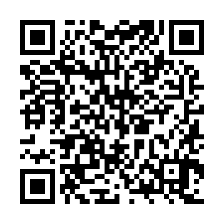 QR code for JPK984