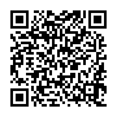 QR code for JPK997