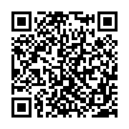 QR code for JPL056