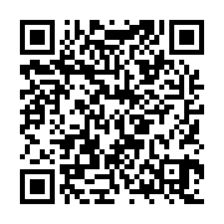 QR code for JPL121
