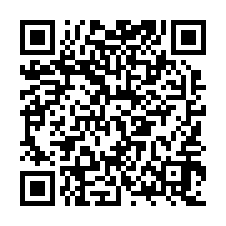 QR code for JPL212