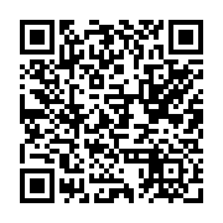 QR code for JPL233