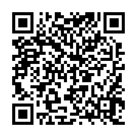 QR code for JPL246