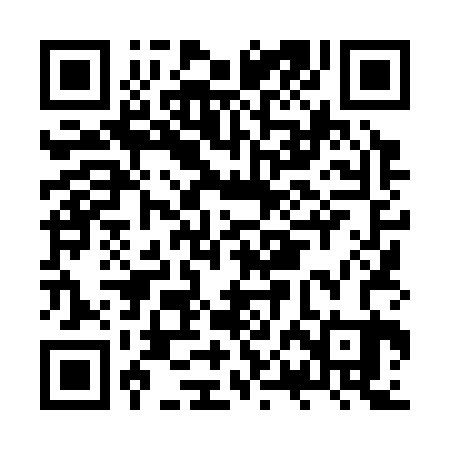 QR code for JPL323