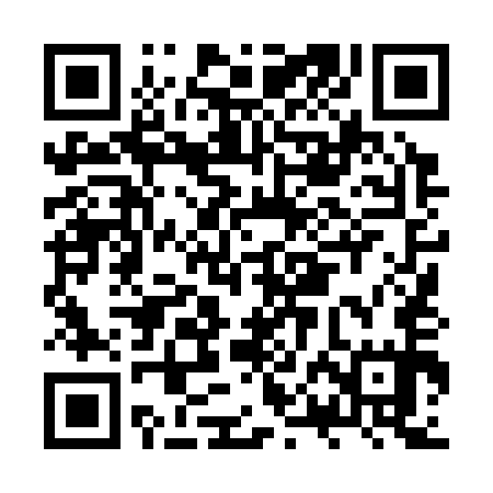 QR code for JPL355