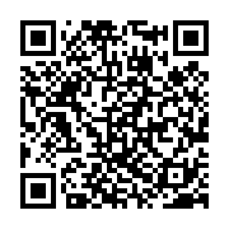 QR code for JPL431