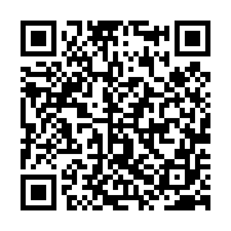 QR code for JPL452