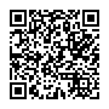 QR code for JPL473