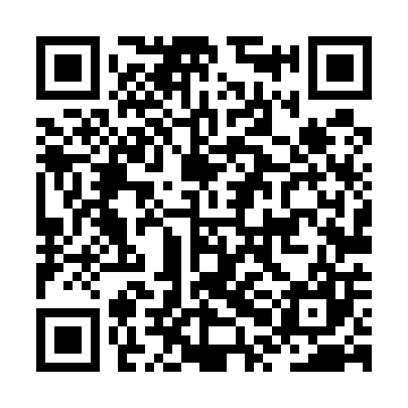 QR code for JPL507