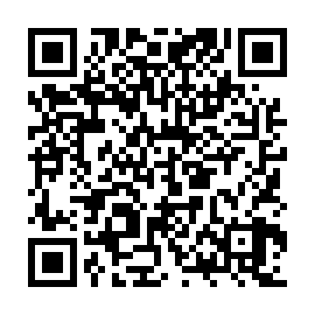 QR code for JPL528