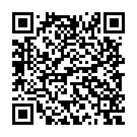 QR code for JPL556