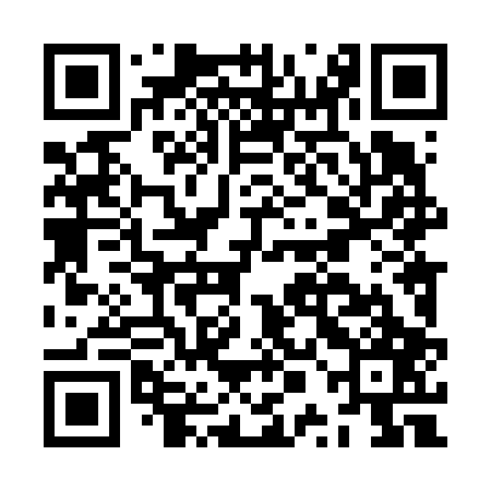 QR code for JPL607