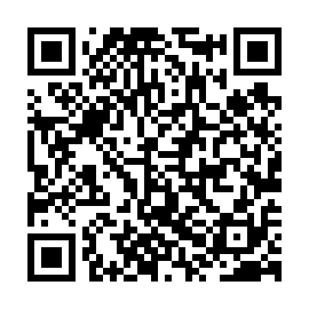 QR code for JPL610