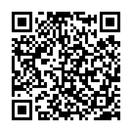 QR code for JPL672