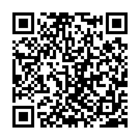 QR code for JPL712