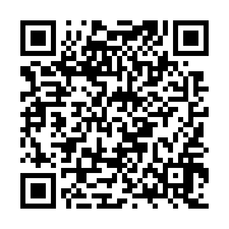 QR code for JPL716