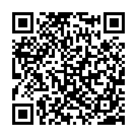 QR code for JPL867