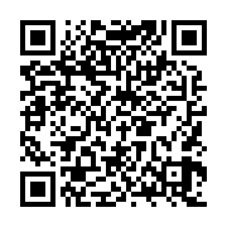 QR code for JPL869