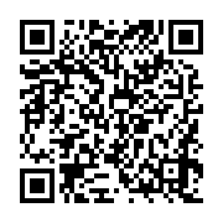 QR code for JPL878