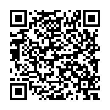 QR code for JPL917