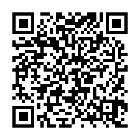 QR code for JPL960