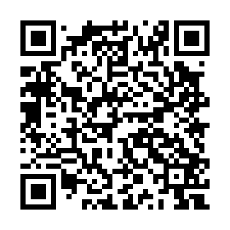 QR code for JPM003