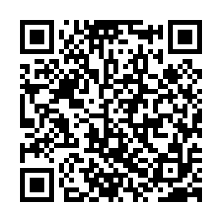 QR code for JPM012