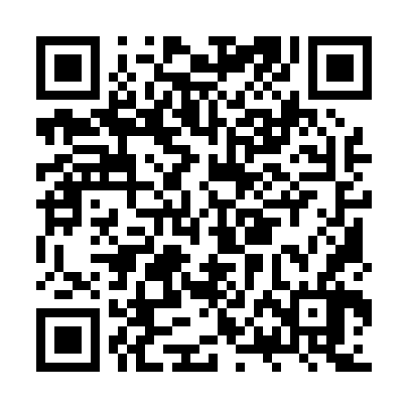 QR code for JPM066