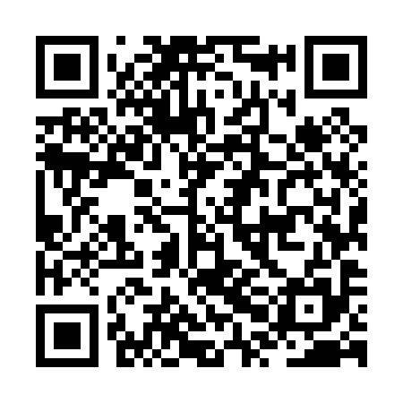 QR code for JPM095