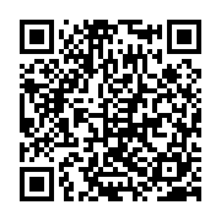 QR code for JPM165