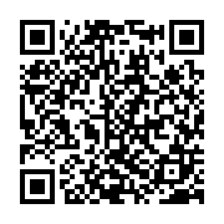 QR code for JPM302