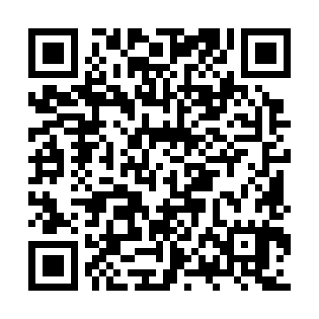 QR code for JPM385