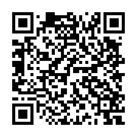 QR code for JPM406