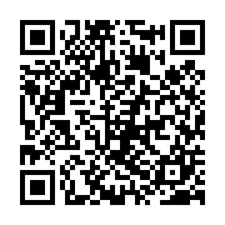 QR code for JPM407