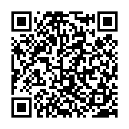 QR code for JPM422
