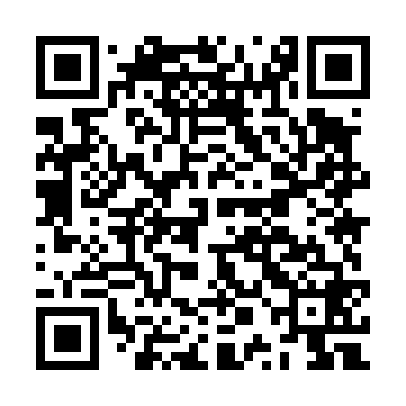 QR code for JPM468