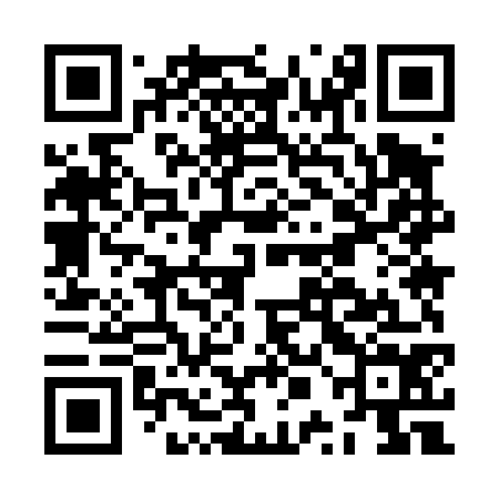 QR code for JPM474