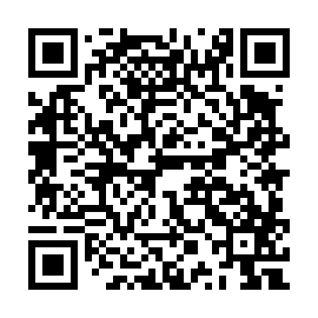QR code for JPM487